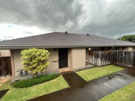 featured image of 94-830 Lelepua St #17B