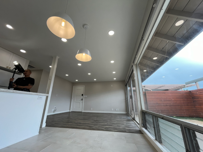 94-830 Lelepua St #17B - Photo 2 of 24