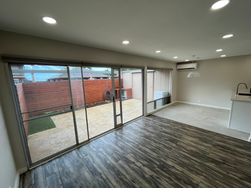 94-830 Lelepua St #17B - Photo 3 of 24