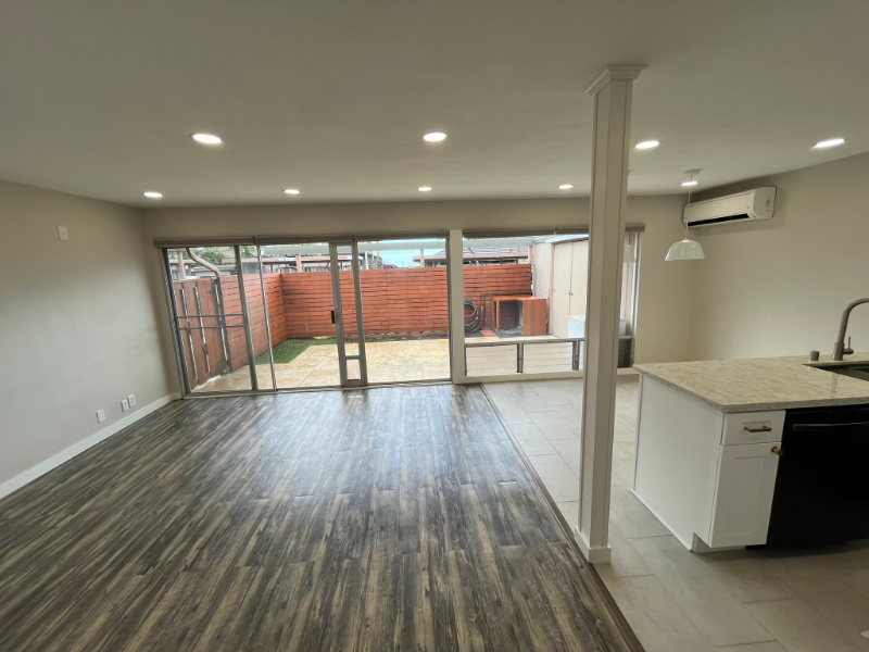 94-830 Lelepua St #17B - Photo 4 of 24