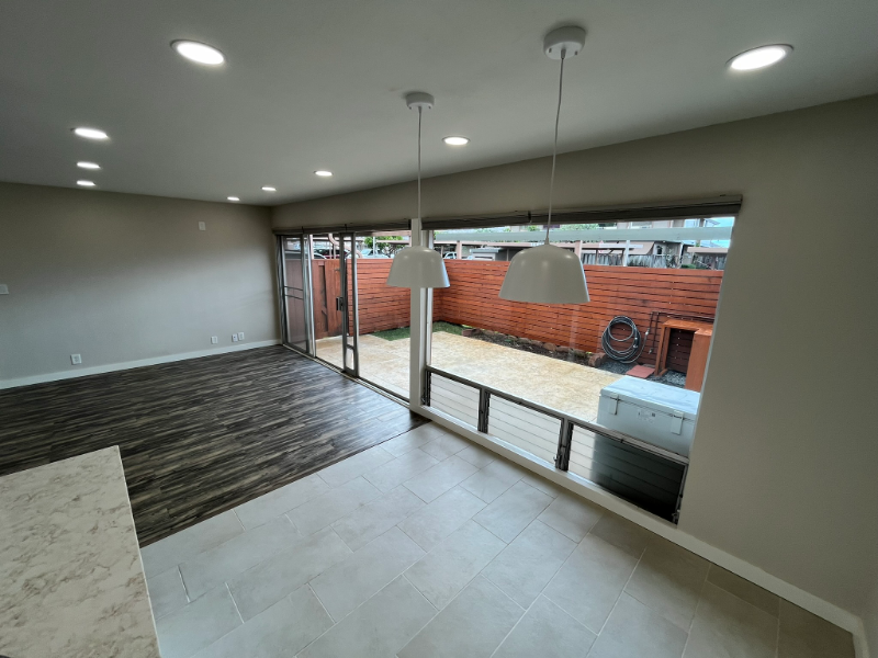 94-830 Lelepua St #17B - Photo 5 of 24