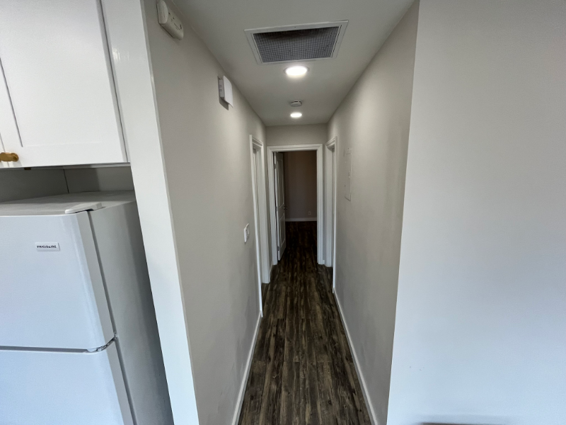 94-830 Lelepua St #17B - Photo 6 of 24