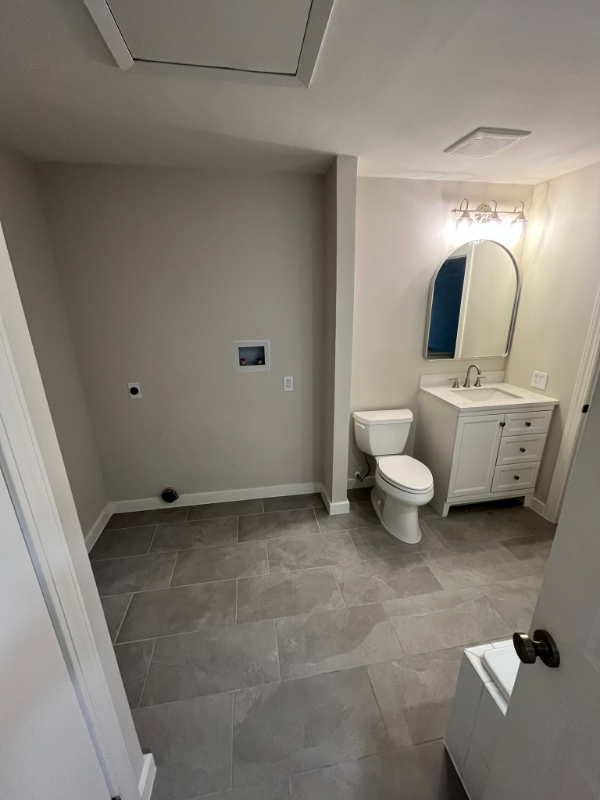 94-830 Lelepua St #17B - Photo 7 of 24