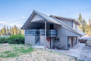 featured image of 33976 Hwy #33976