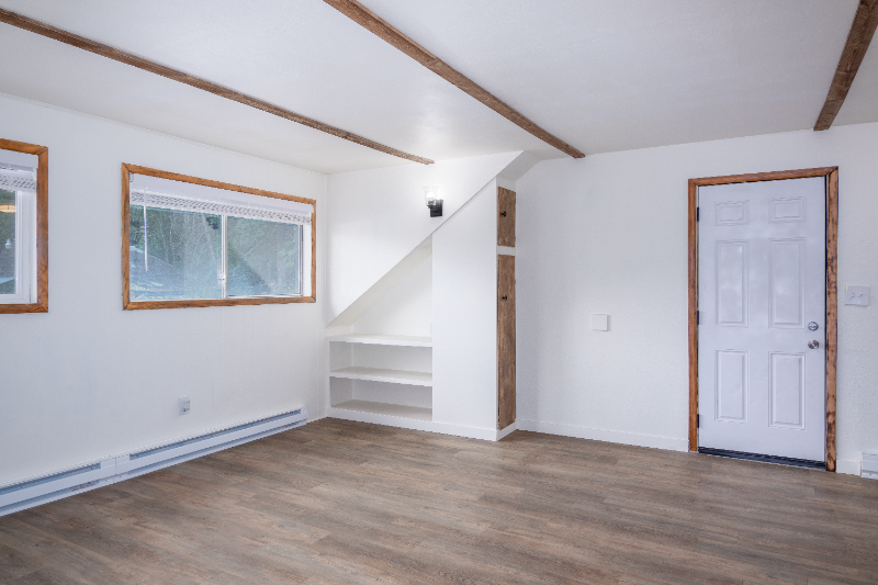 33976 Hwy #33976 - Photo 5 of 12