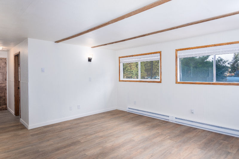 33976 Hwy #33976 - Photo 6 of 12