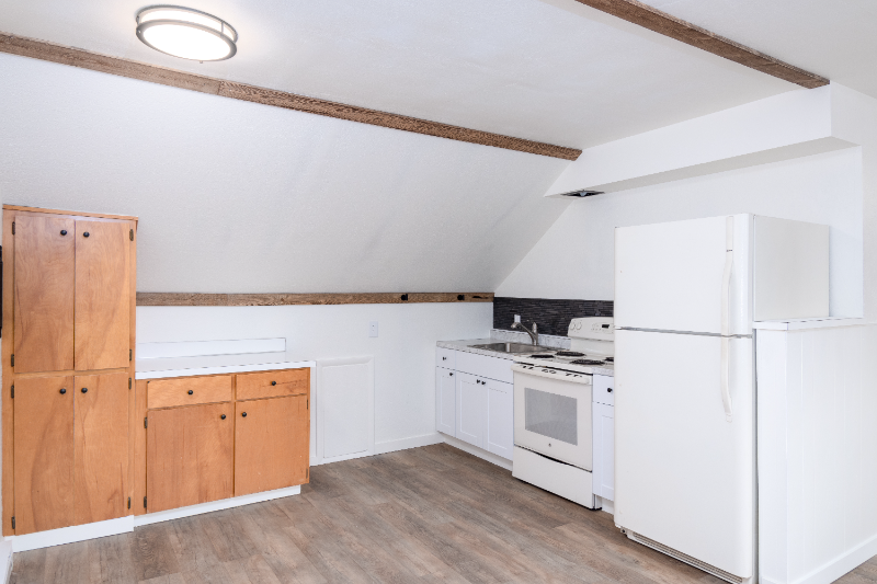 33976 Hwy #33976 - Photo 7 of 12