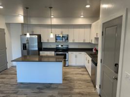 featured image of 875 S Depot St #B344