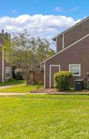 featured image of 128 Luden Dr #B