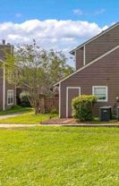 128 Luden Dr #B - Photo 1 of 1