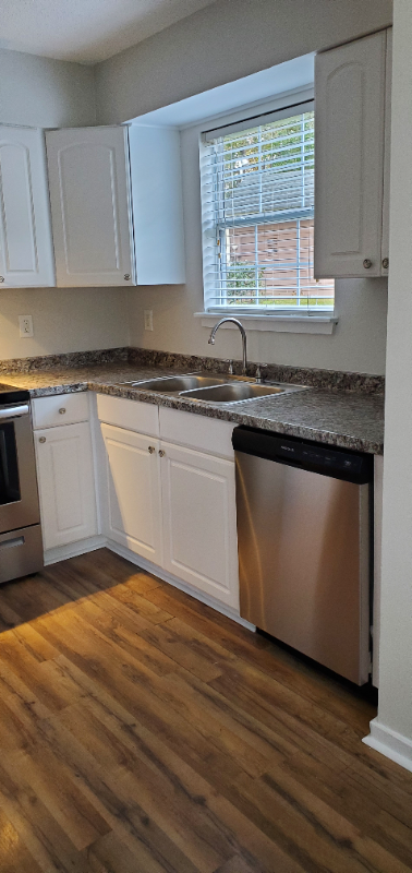 128 Luden Dr #B - Photo 6 of 23