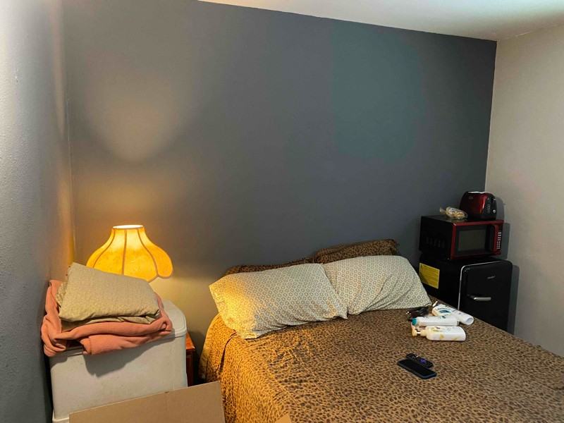 716 Orange Ave #716 - Photo 3 of 6