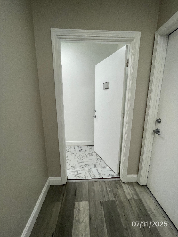 3060 Pharr Court North Nw #4H