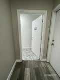 3060 Pharr Court North Nw #4H - Photo 1 of 1