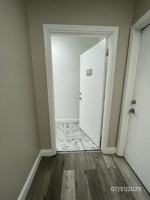 featured image of 3060 Pharr Court North Nw #4H