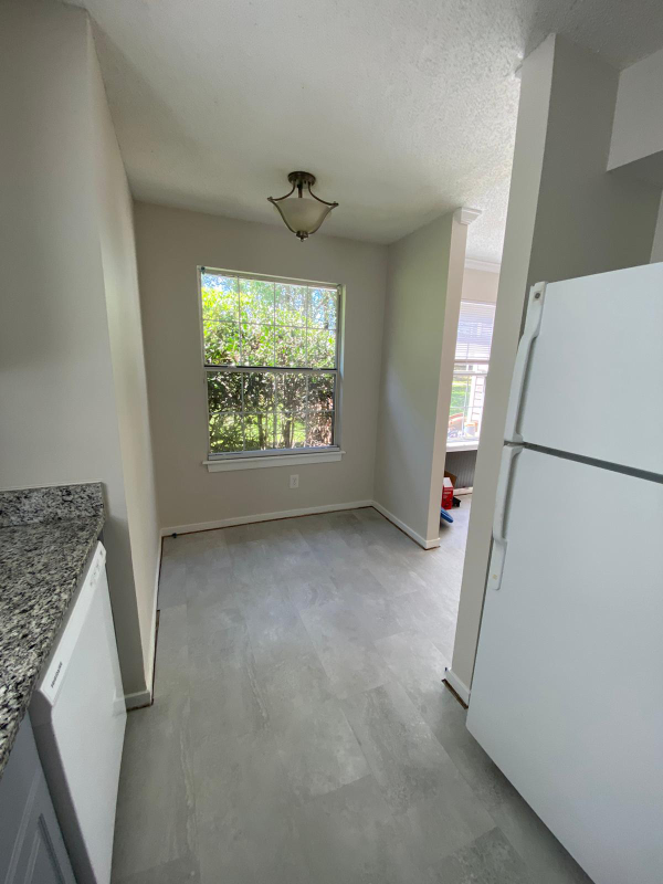 124 Luden Dr #D - Photo 7 of 18