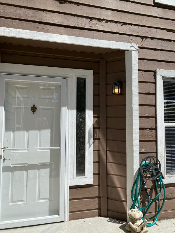 124 Luden Dr #D - Photo 3 of 18