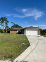 featured image of 3059 Birwood Cir