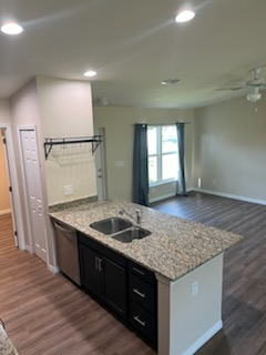 3059 Birwood Cir - Photo 2 of 15