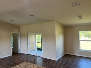 3059 Birwood Cir - Photo 5 of 15