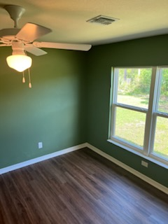 3059 Birwood Cir - Photo 6 of 15