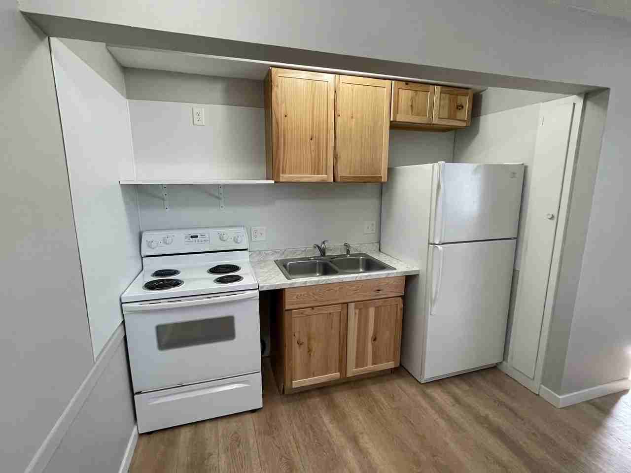 1008 Save #4 - Photo 3 of 8