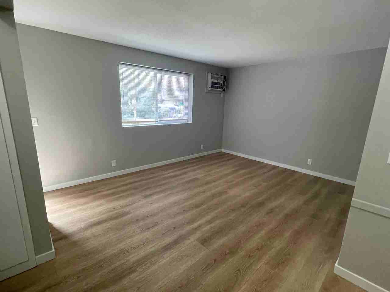 1008 Save #4 - Photo 4 of 8