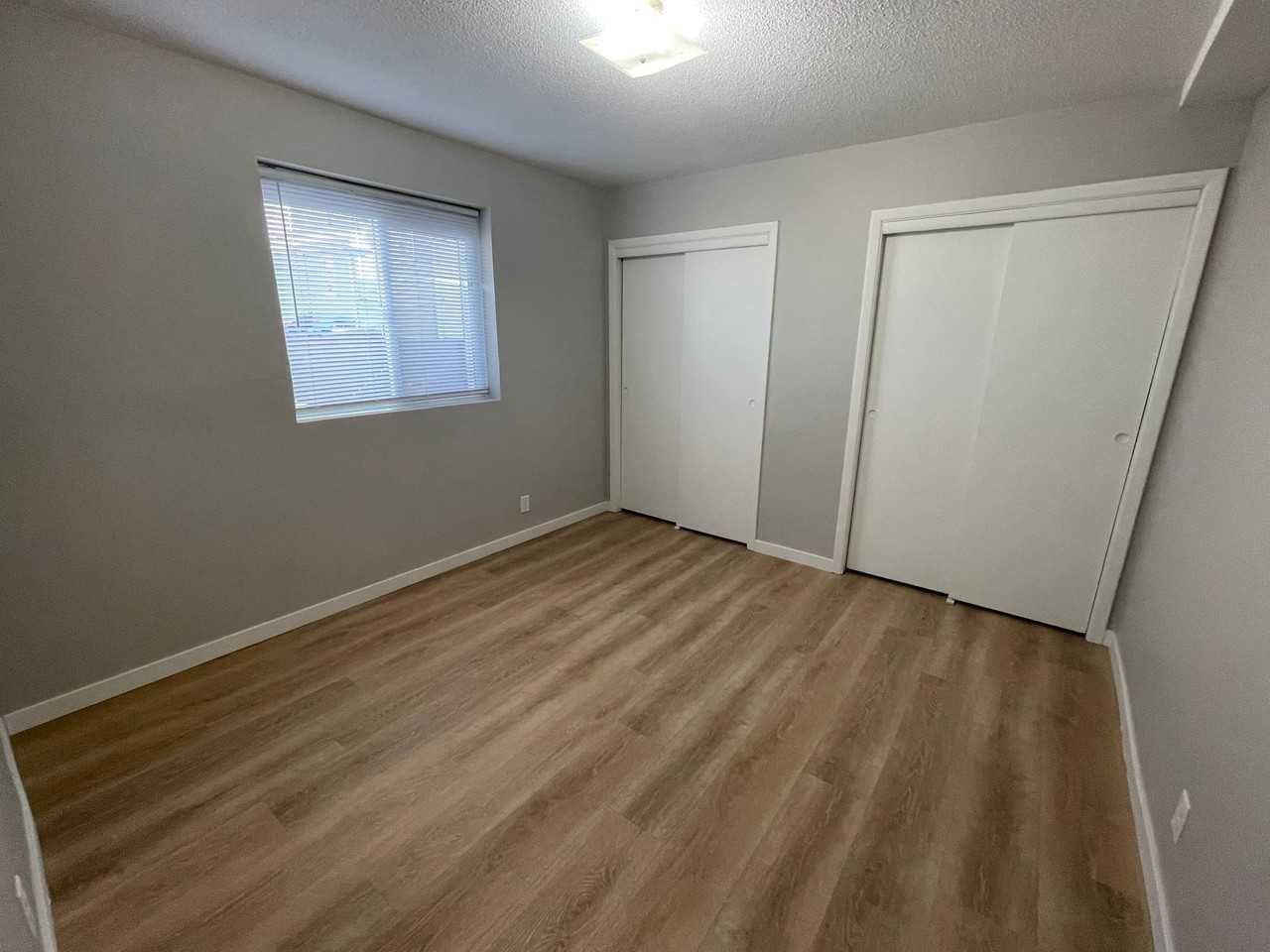 1008 Save #4 - Photo 6 of 8