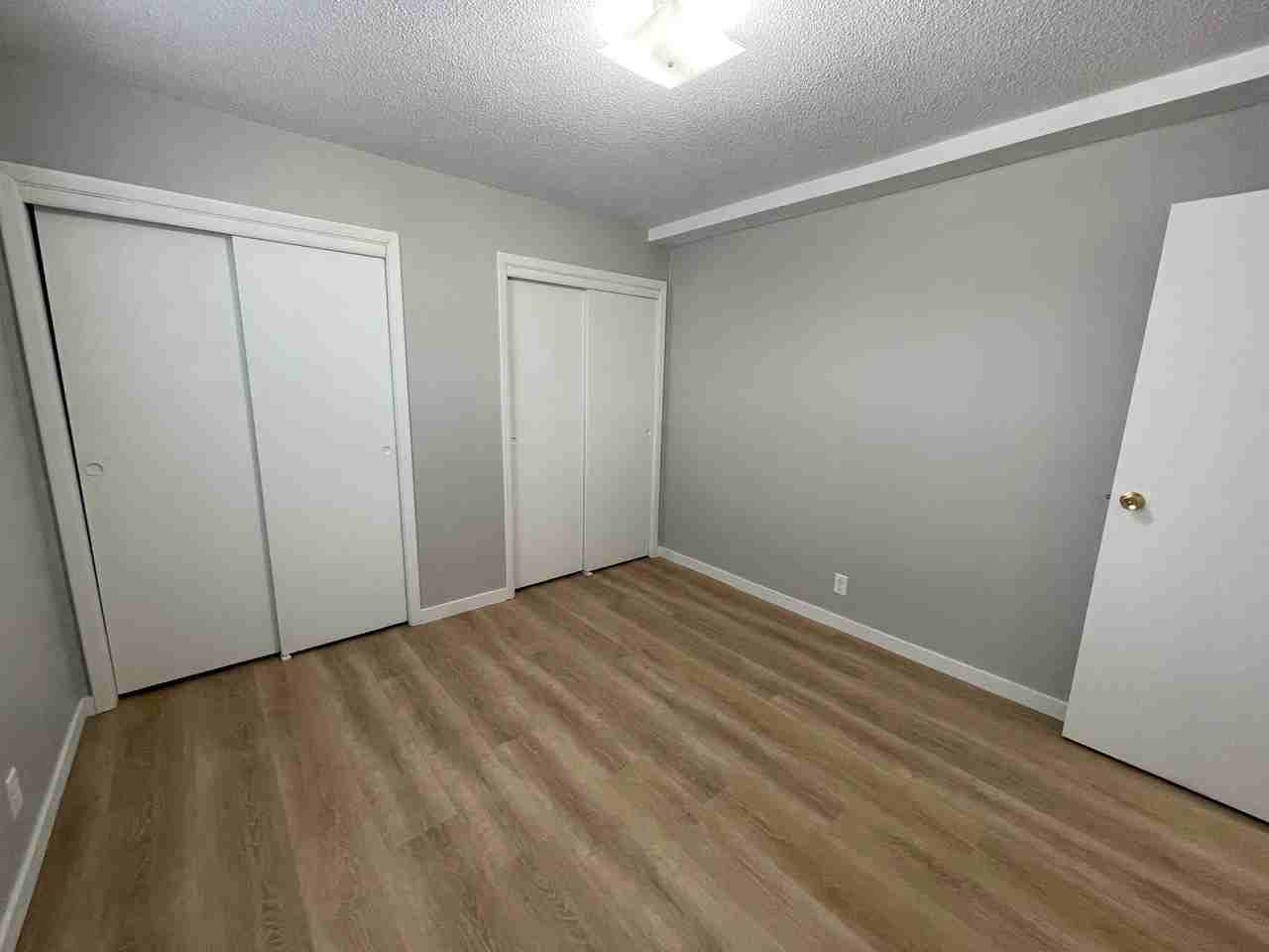 1008 Save #4 - Photo 7 of 8