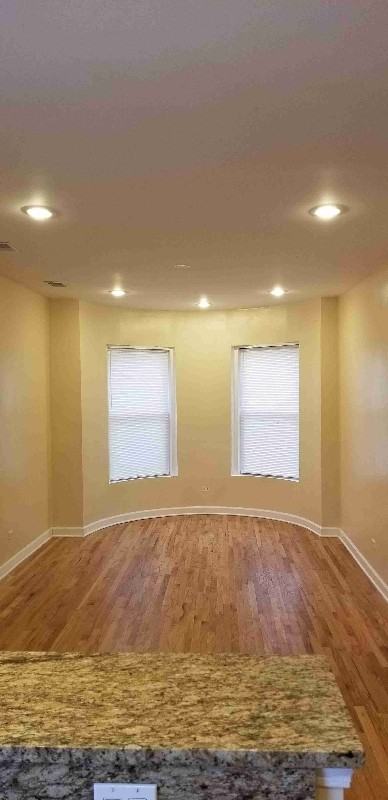 5822 S Indiana Ave #2 - Photo 2 of 15