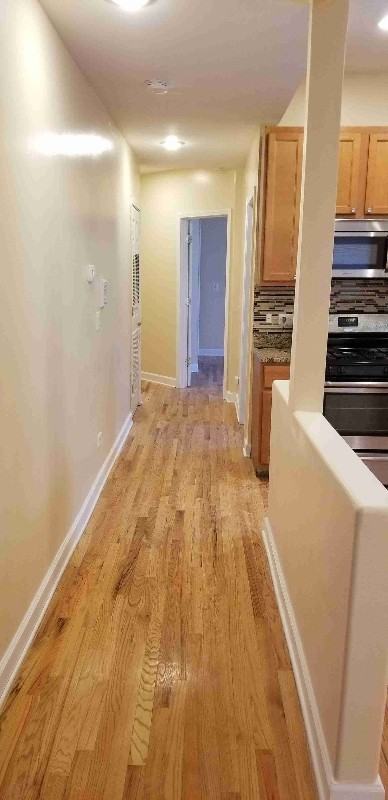 5822 S Indiana Ave #2 - Photo 4 of 15