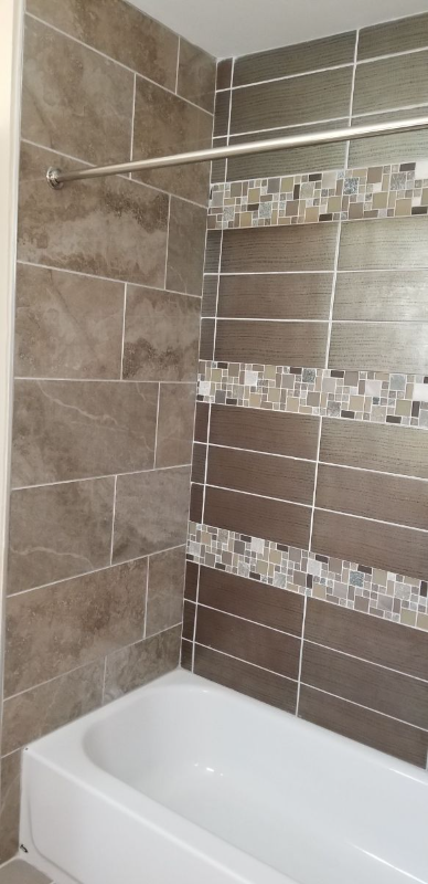 5822 S Indiana Ave #2 - Photo 5 of 15