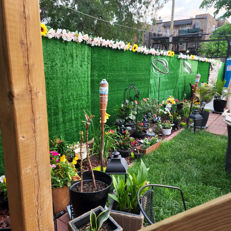 5822 S Indiana Ave #2 - Photo 7 of 15