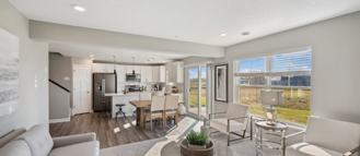 15569 87th Ln Ne - Photo 1 of 1