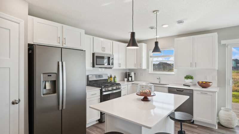 15569 87th Ln Ne - Photo 6 of 38