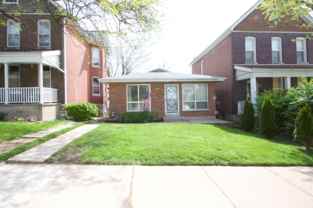 1518 Tamm Ave - Photo 1 of 1