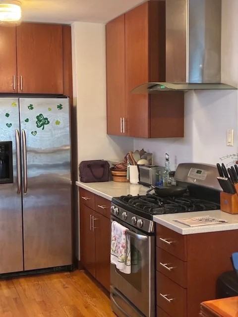 1518 Tamm Ave - Photo 4 of 17