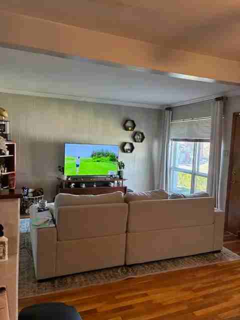 1518 Tamm Ave - Photo 6 of 17