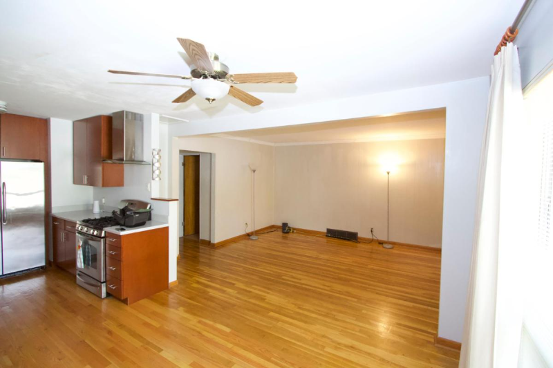 1518 Tamm Ave - Photo 7 of 17