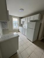 featured image of 7 Mount Pleasant St #2L