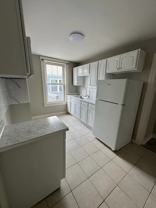 7 Mount Pleasant St #2L - Photo 1 of 1