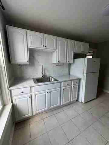 7 Mount Pleasant St #2L - Photo 2 of 11