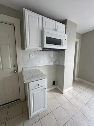 7 Mount Pleasant St #2L - Photo 3 of 11