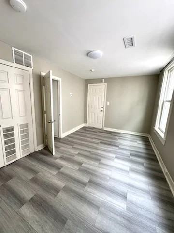 7 Mount Pleasant St #2L - Photo 4 of 11