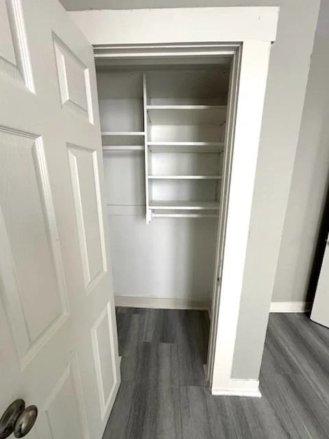 7 Mount Pleasant St #2L - Photo 5 of 11