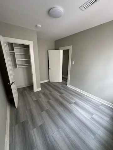 7 Mount Pleasant St #2L - Photo 6 of 11