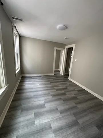 7 Mount Pleasant St #2L - Photo 7 of 11