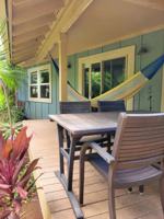 featured image of 35 Hoku Pl