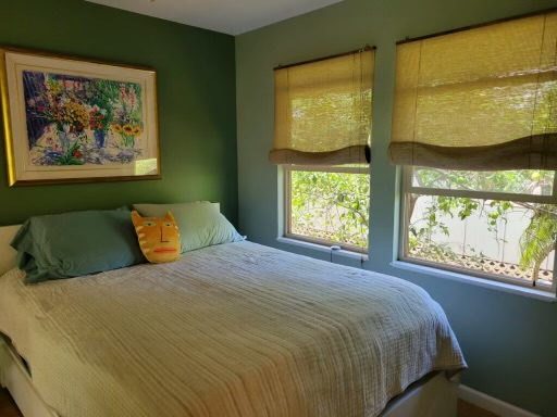 35 Hoku Pl - Photo 2 of 13