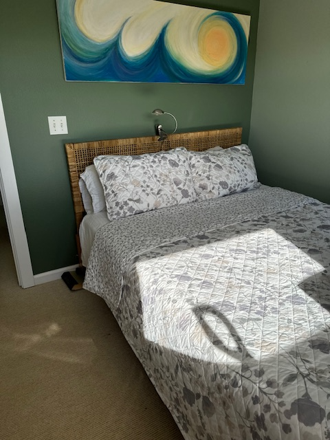 35 Hoku Pl - Photo 3 of 13